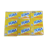 Tura Medicated Soap 36 Pack