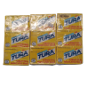 Tura Medicated Soap 36 Pack