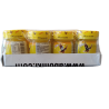 Aboniki Balm 25g x 12pcs