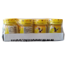 Aboniki Balm 25g x 12pcs
