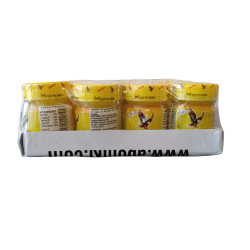 Aboniki Balm 25g x 12pcs