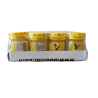 Aboniki Balm 25g x 12pcs