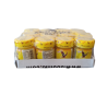 Aboniki Balm 25g x 12pcs
