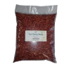 NEF Red Kidney Beans 4 LBS
