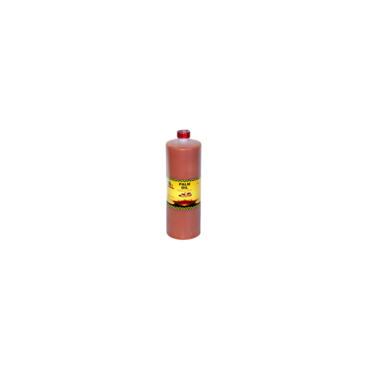 JKUB Palm Oil - 32oz