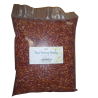 NEF Red Kidney Beans 4 LBS