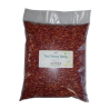 NEF Red Kidney Beans 4 LBS