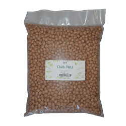 NEF Chick Peas (Garbanzo)