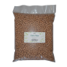 NEF Chick Peas (Garbanzo)