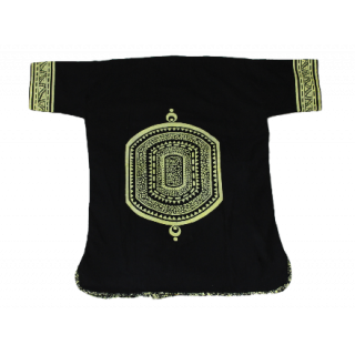 West African Dashiki