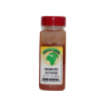 Nnamdi Crushed Red Pepper 6oz