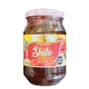 African's Best Shito 400ml