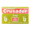 Crusader Soap Case 144 x 2.85oz