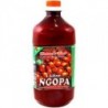 Nature's Best Ngopa Palm Oil 2 Liter