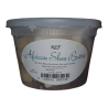 African Shea Butter (Yellow) 8 oz