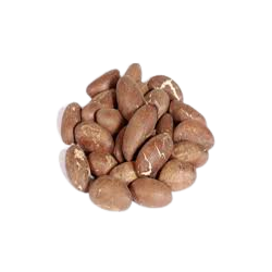 Bitter Kola - $27.99/LB