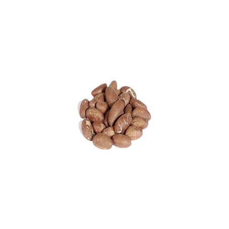 Bitter Kola - $27.99/LB