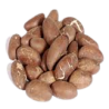Bitter Kola - $24.99/LB