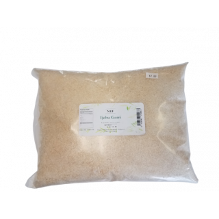 NEF Ijebu Garri 4 LB