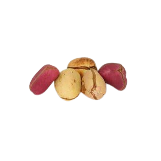 Hausa Gworo (Kola Nut) - $14.99/LB