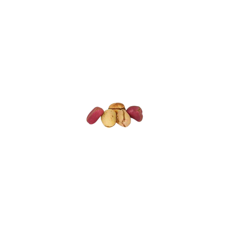 Hausa Gworo (Kola Nut) - $14.99/LB