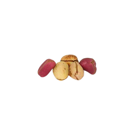 Hausa Gworo (Kola Nut) - $14.99/LB
