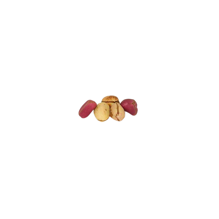 Hausa Gworo (Kola Nut) - $14.99/LB