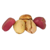 Hausa Gworo (Kola Nut) - $14.99/LB
