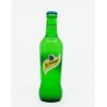 Schweppes Bitter Lemon 6 Pack