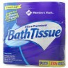 Member's Mark Bath Tissue 9 Pack