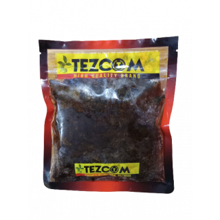 TEZCOM Frozen Nchuanwu (Scent Leaf) - 8 Oz