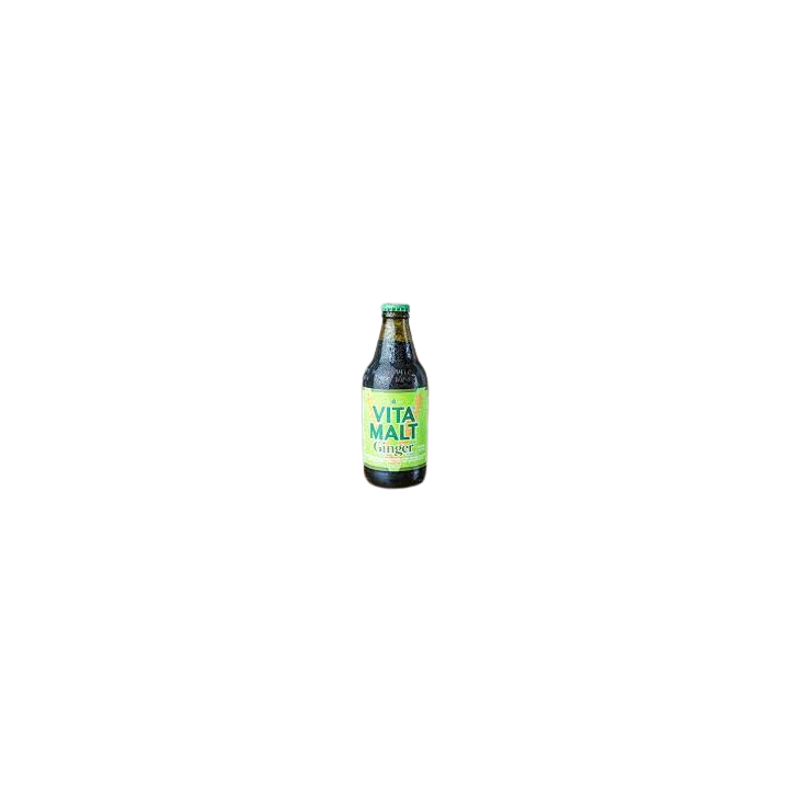 Vita Malt Ginger