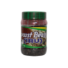 Locust Bean (Iru) - 6 oz.