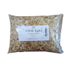 NEF Whole Egusi (Melon Seed) 15oz