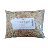 NEF Whole Egusi (Melon Seed) 15oz
