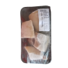 NEF Kpomo, Wele, Kanda (Smoked Cow Skin) 1.5 LBS