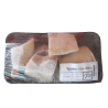 NEF Kpomo, Wele, Kanda (Smoked Cow Skin) 1.5 LBS