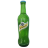 Schweppes Bitter Lemon - Case