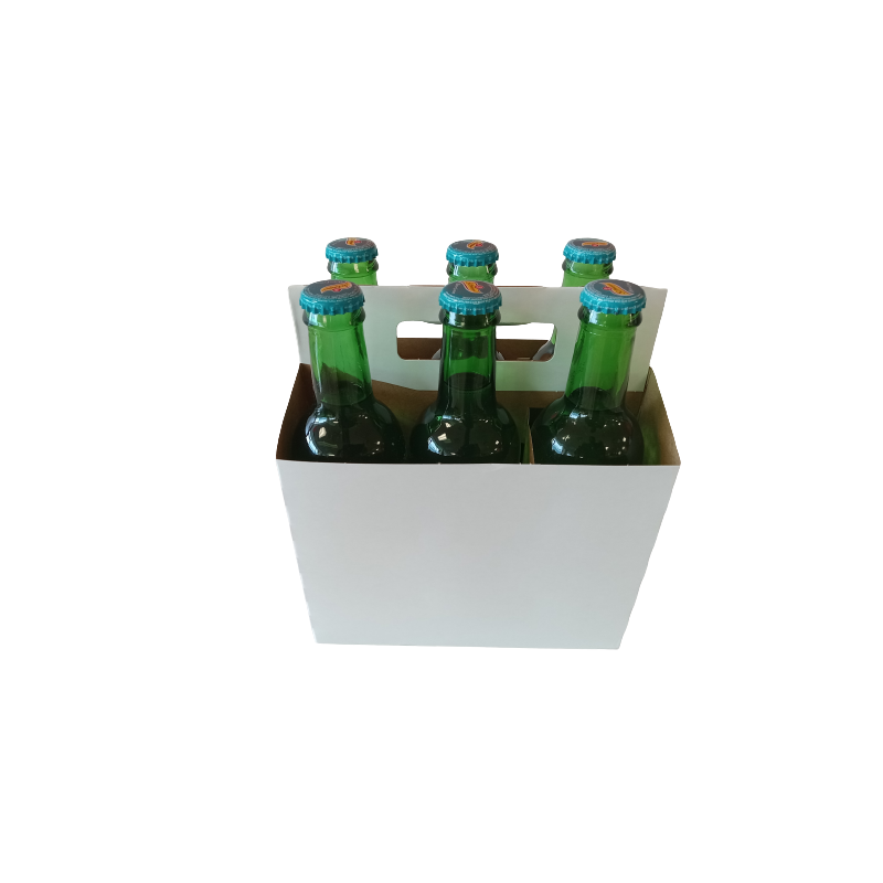 Schweppes Bitter Lemon - Case