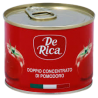 De Rica Tomato Paste - 210g
