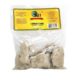 JKUB Limestone (Kanwa'a/Akanwun) 6OZ