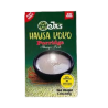 Jas Hausa Koko Flour 600g