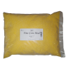 NEF Fine Cornmeal 4LBS