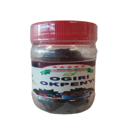 Ogiri Okpenyi Seasoning 5 OZ