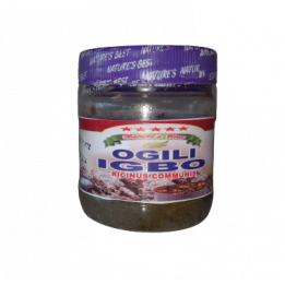 Ogili Igbo Seasoning 2oz