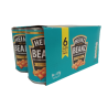 Heinz Beans 415g x 6 Pack