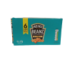 Heinz Beans 415g x 6 Pack