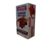 Dr. Robert Cranberry Green Tea