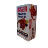 Dr. Robert Cranberry Green Tea