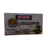 Dr. Robert Eucalyptus Tea